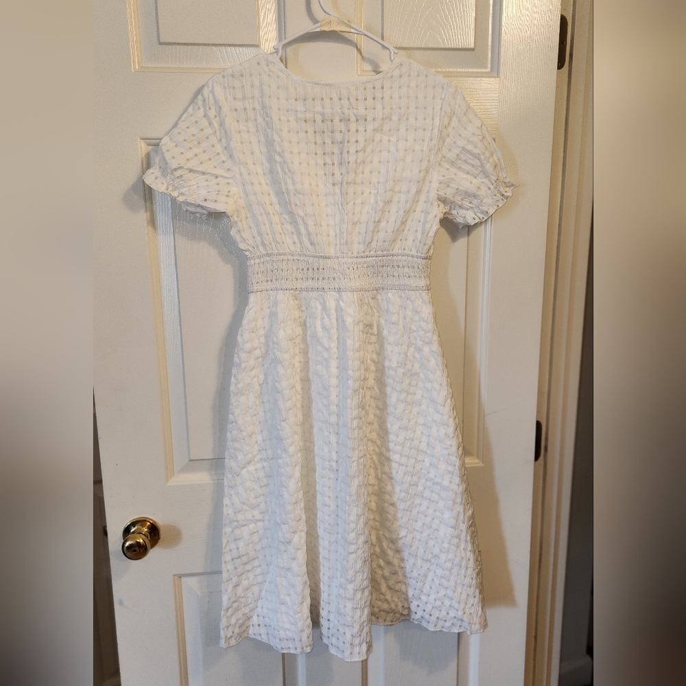 NWOT!!  DRESS !! - Picture 4 of 15